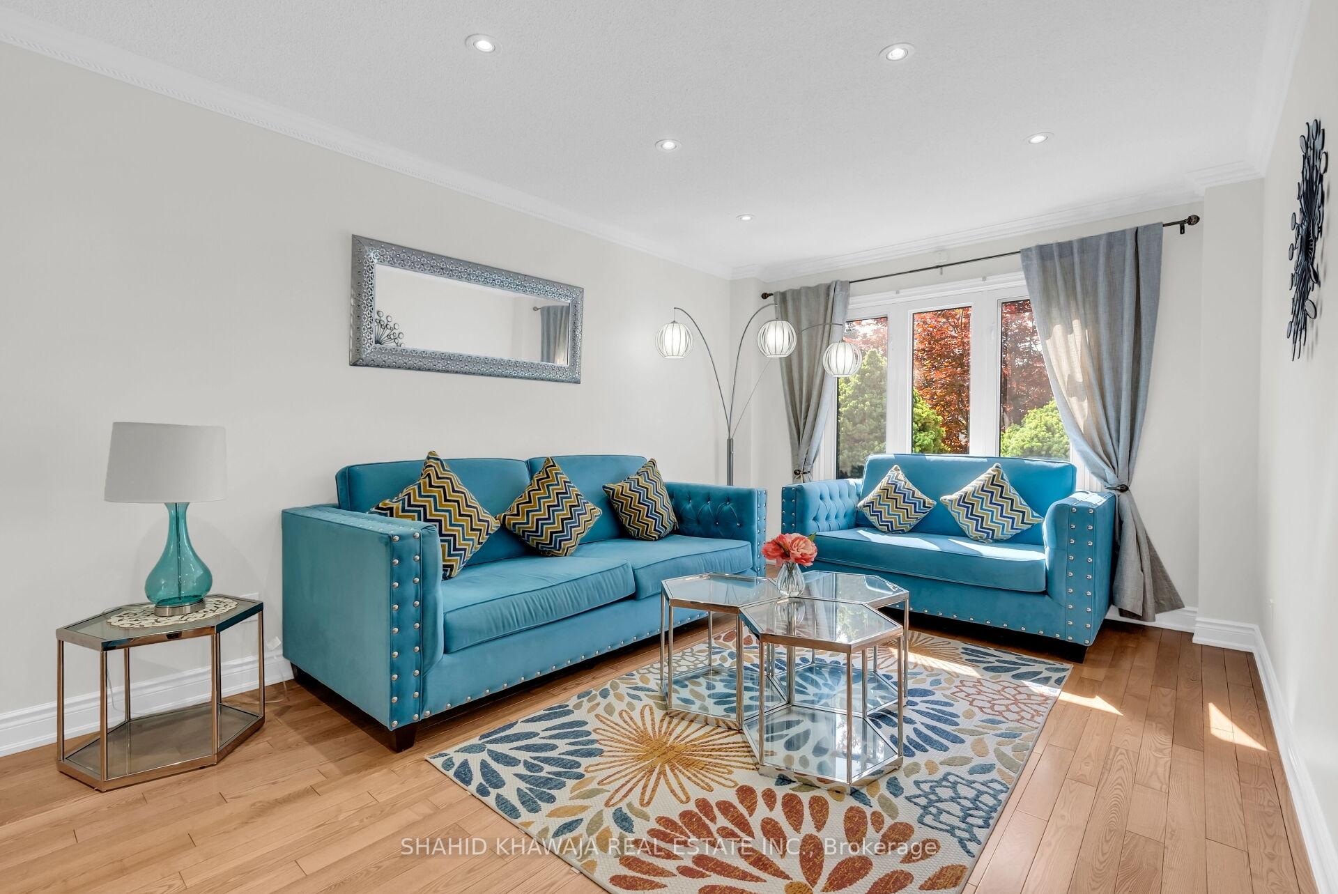 5214 Sundial Court