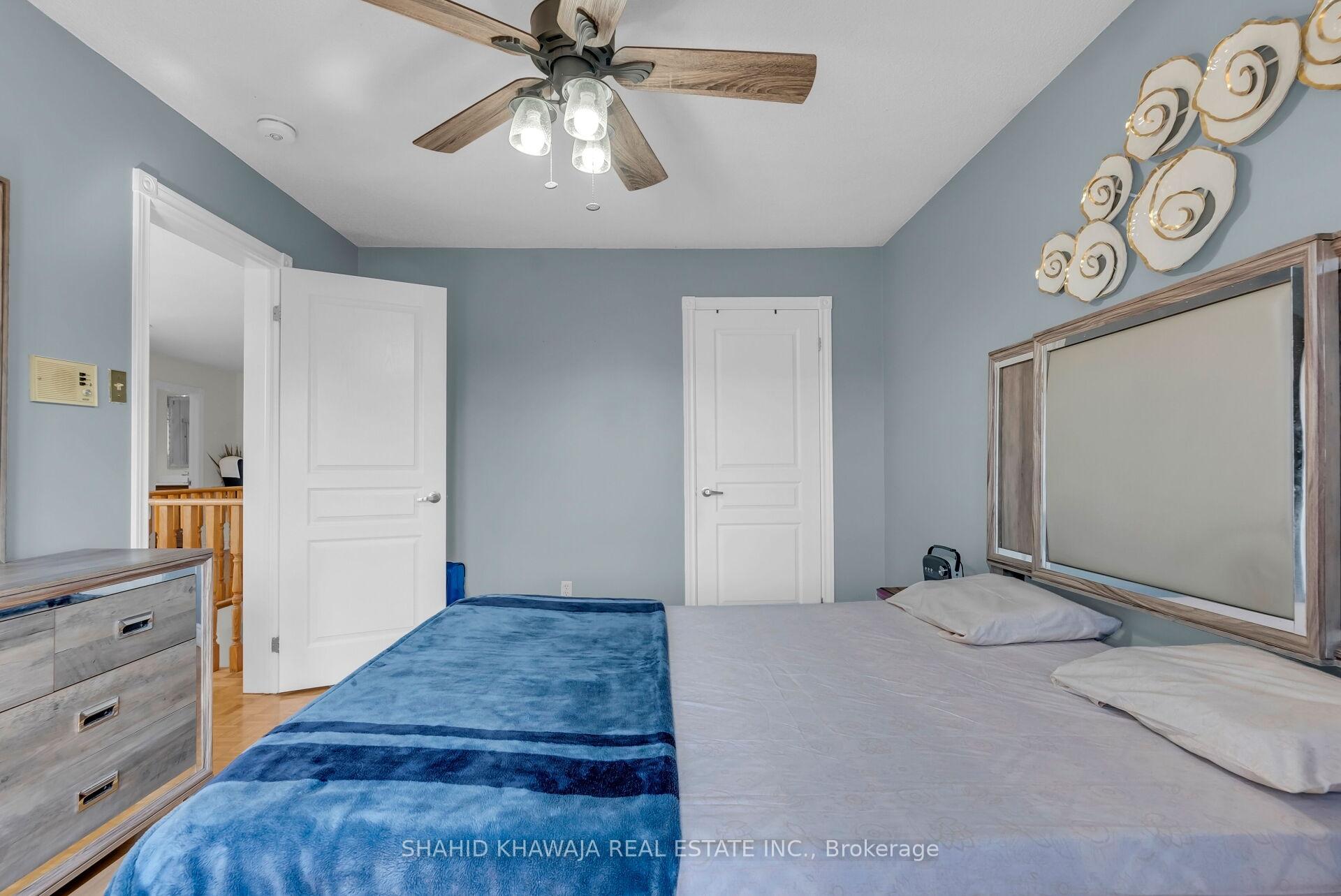 5214 Sundial Court