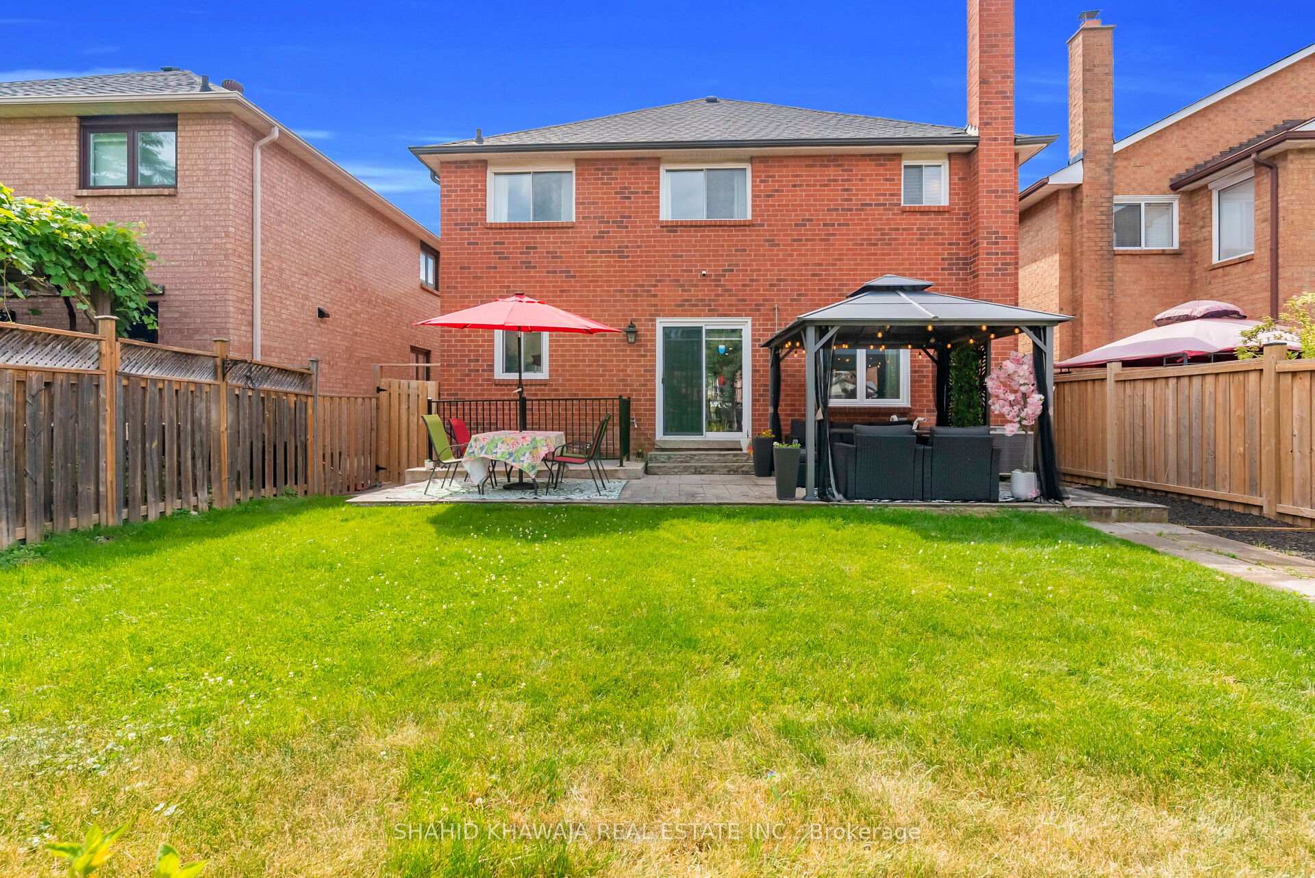 5214 Sundial Court