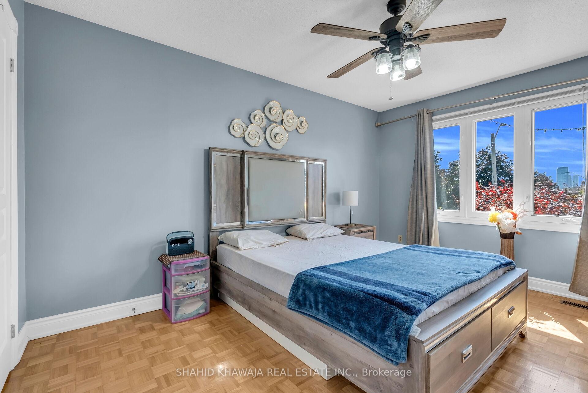 5214 Sundial Court