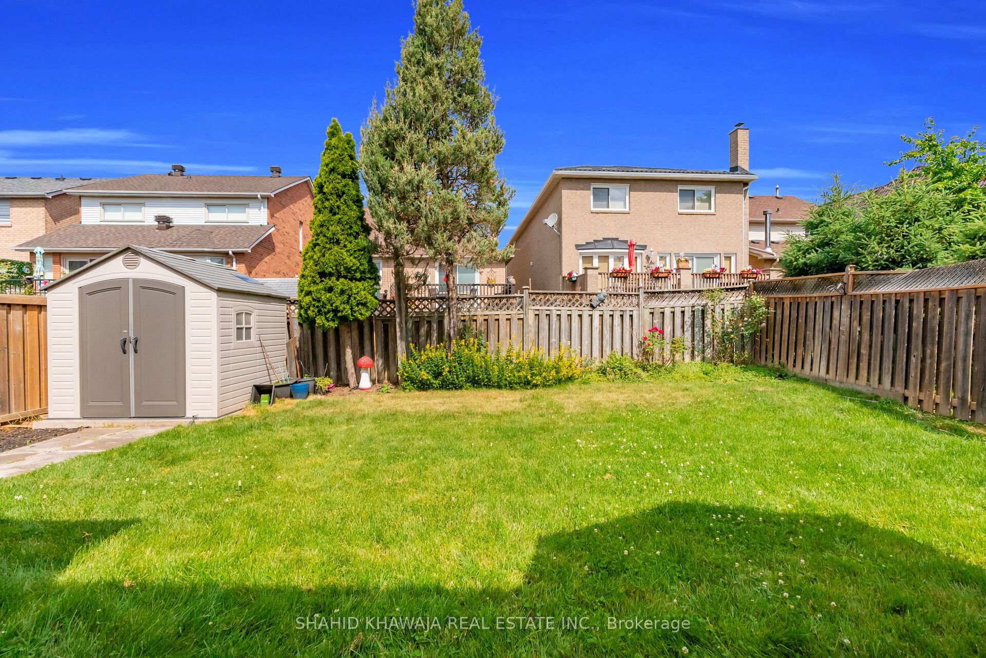 5214 Sundial Court
