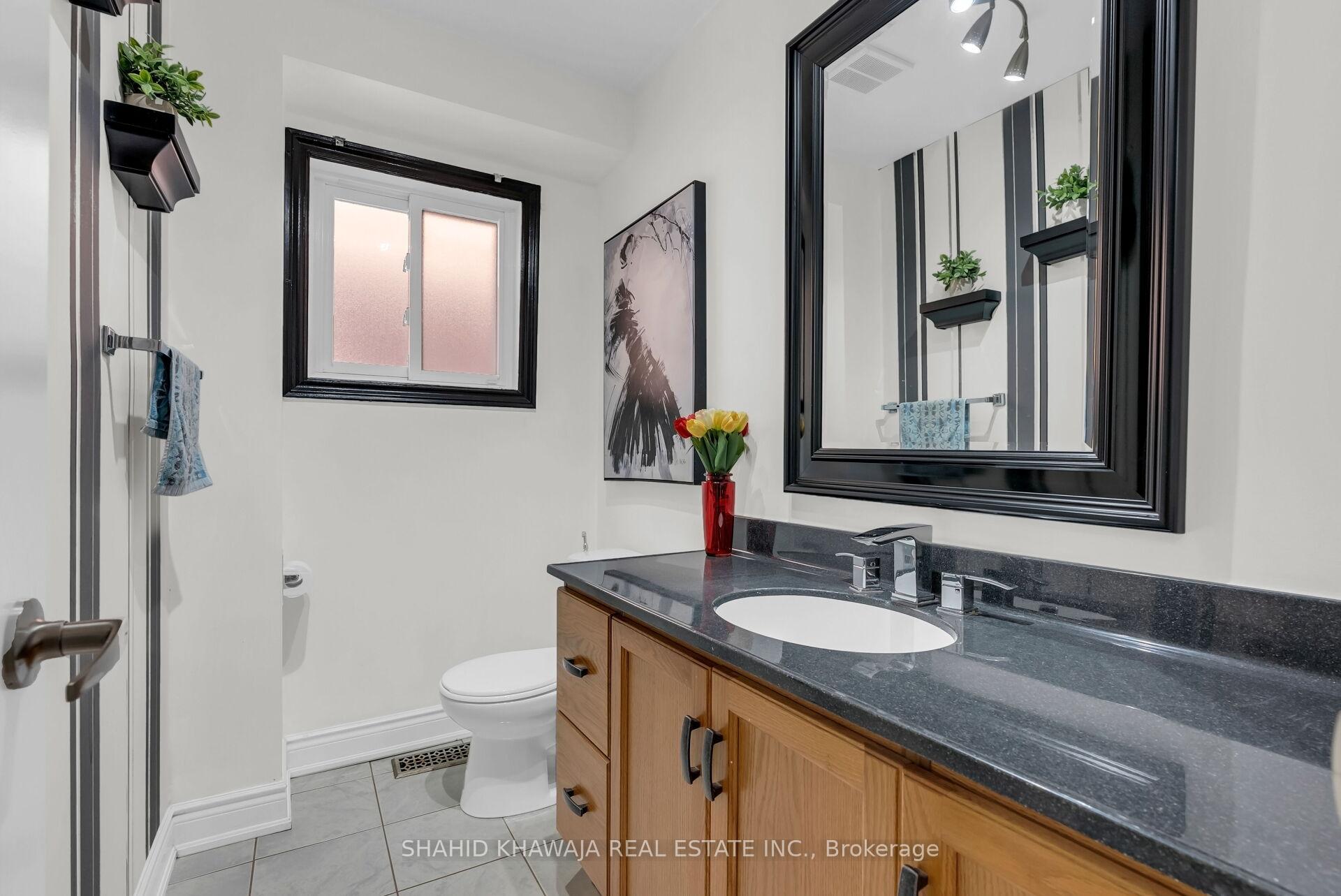 5214 Sundial Court