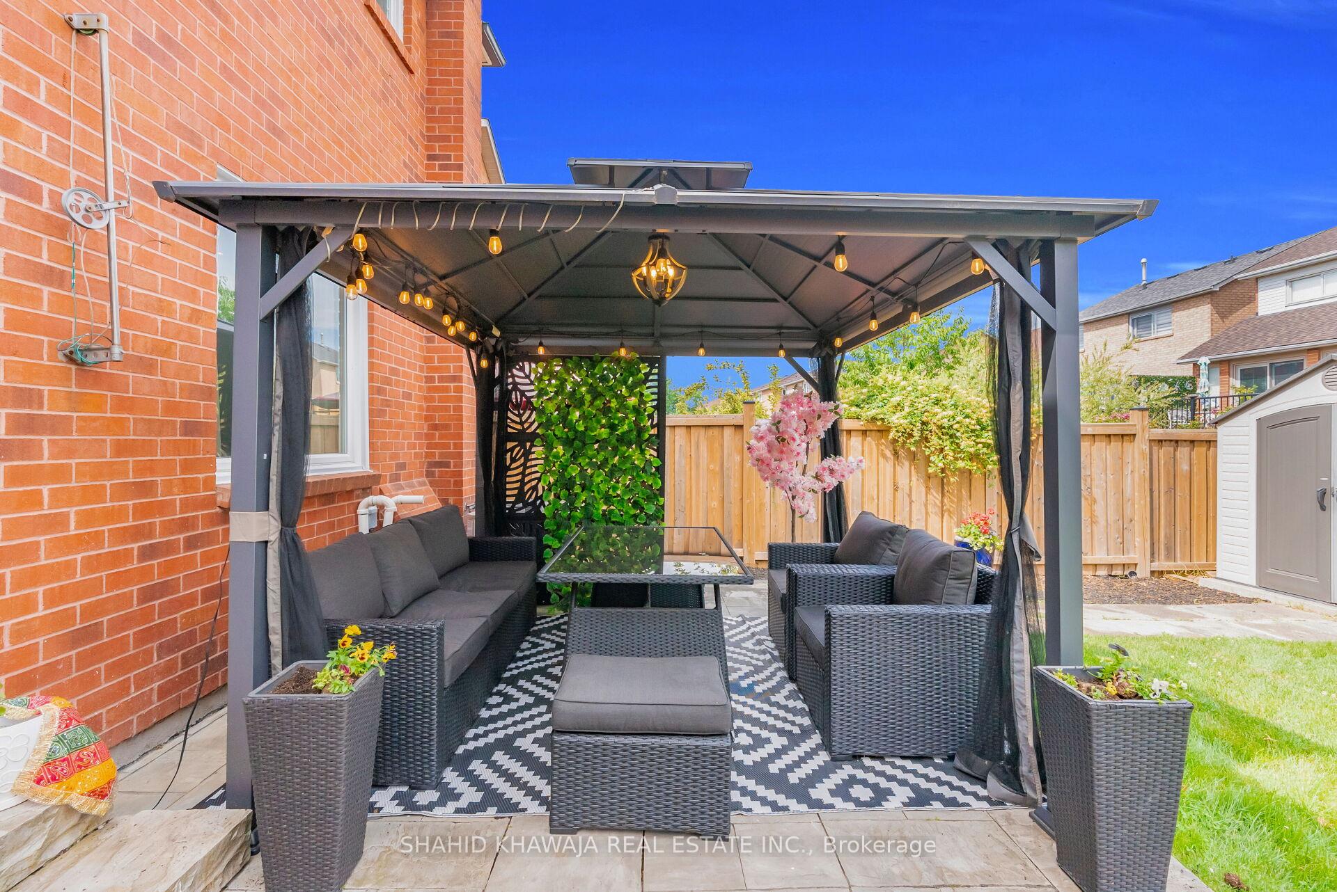 5214 Sundial Court