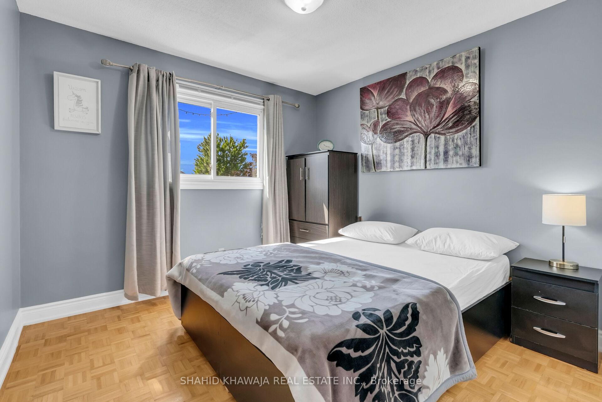 5214 Sundial Court