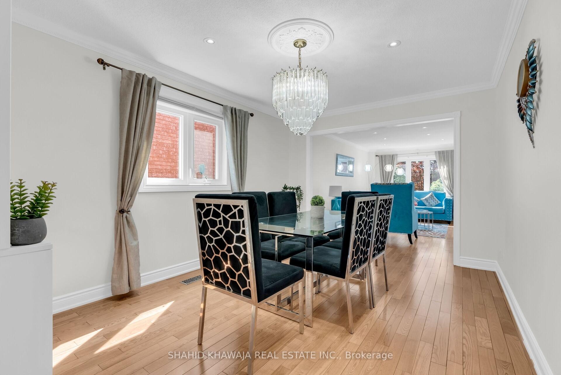5214 Sundial Court