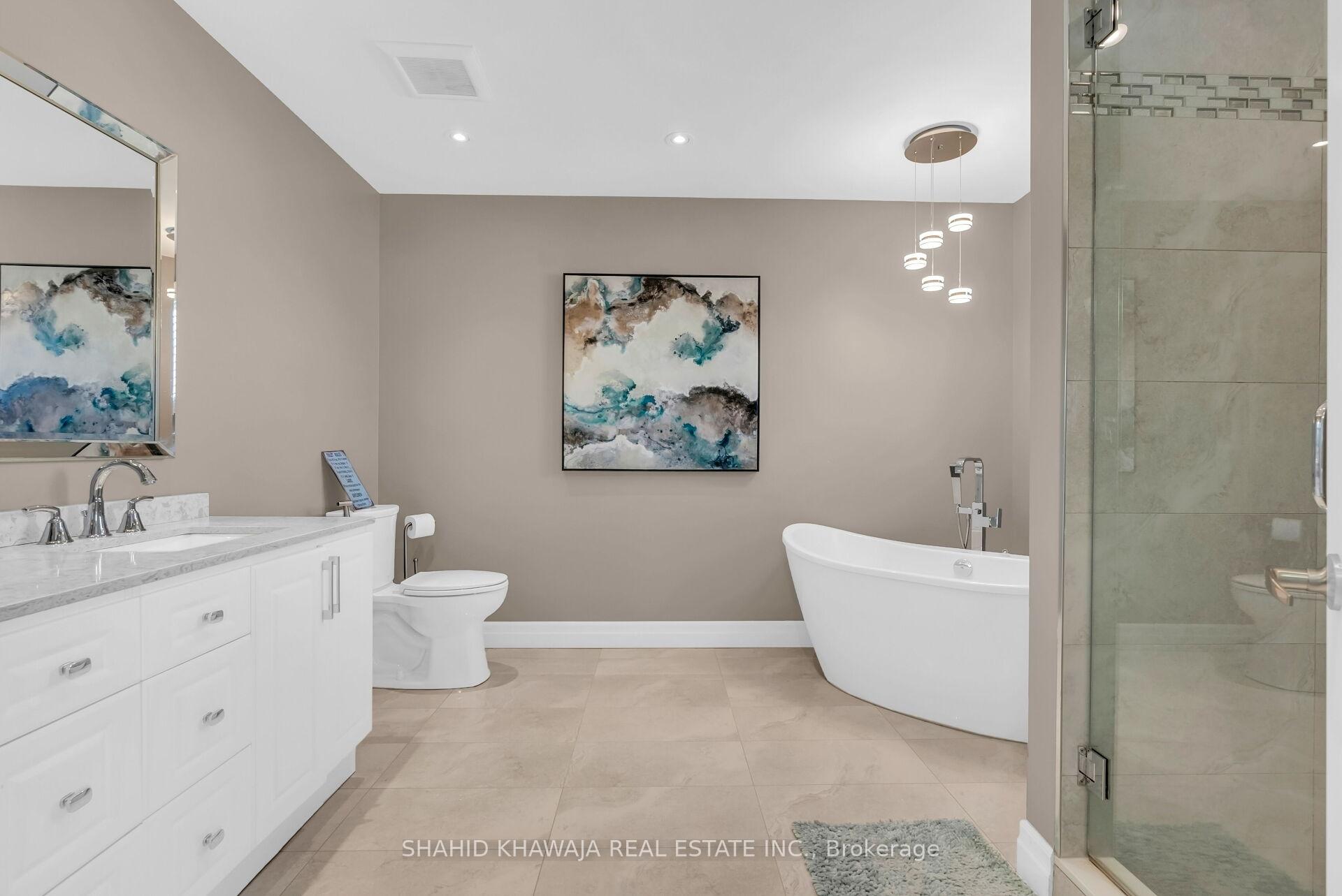 5214 Sundial Court