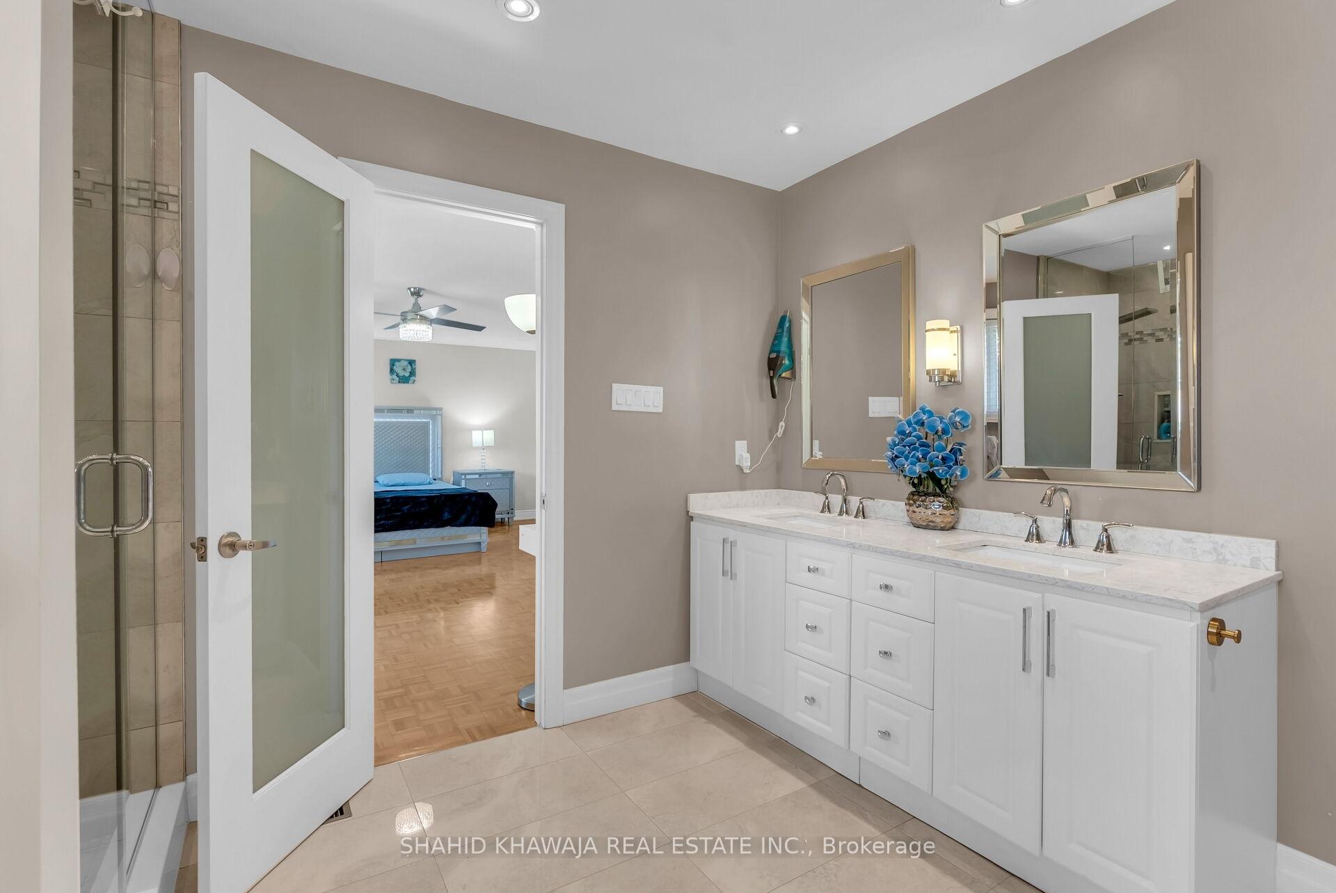 5214 Sundial Court