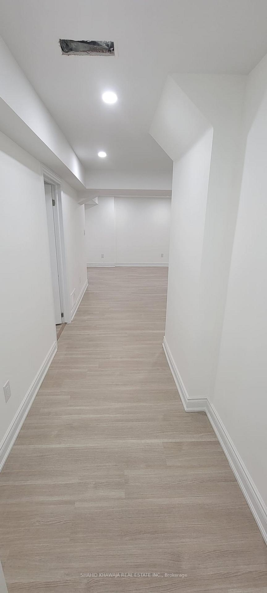 5214 Sundial Court