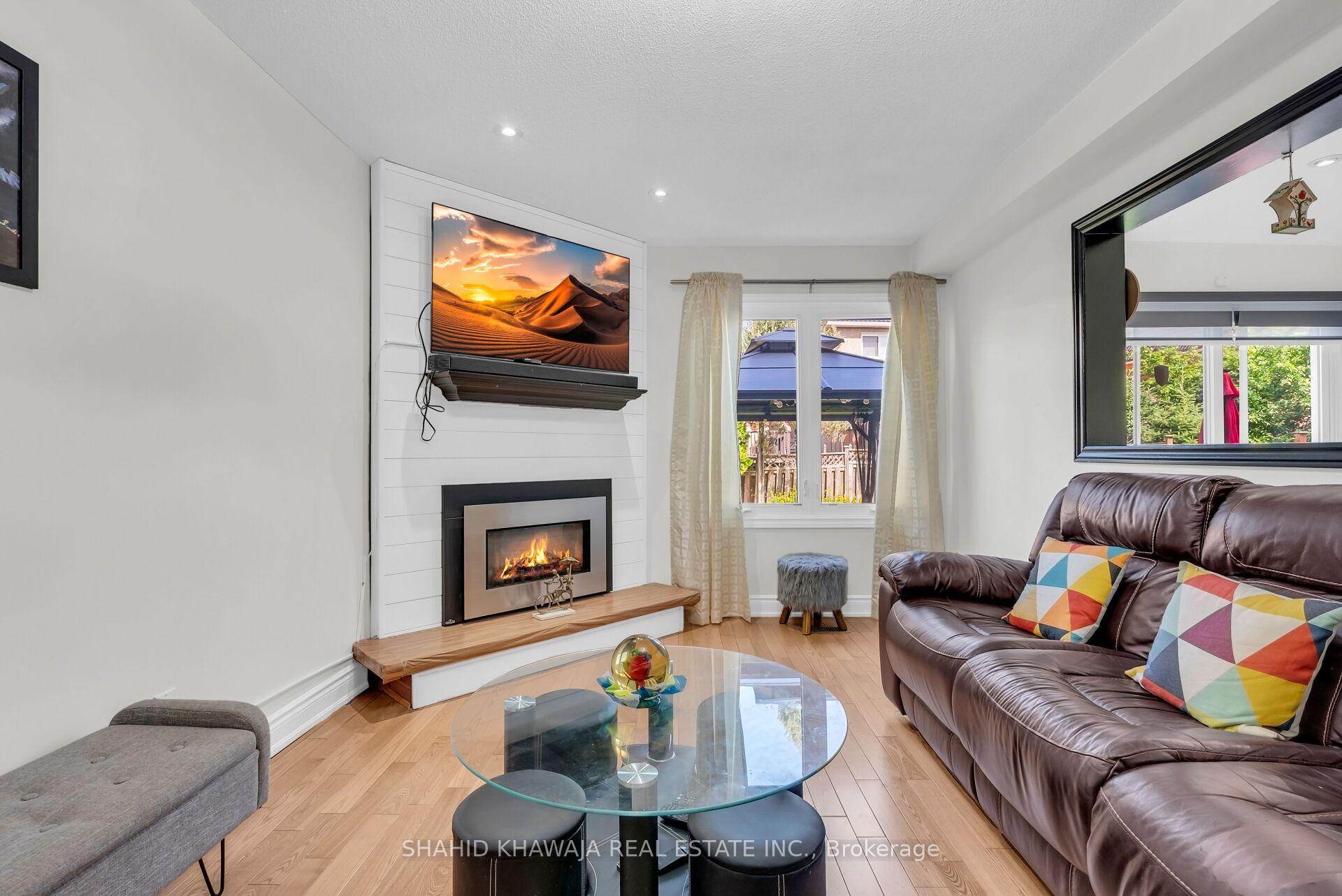 5214 Sundial Court
