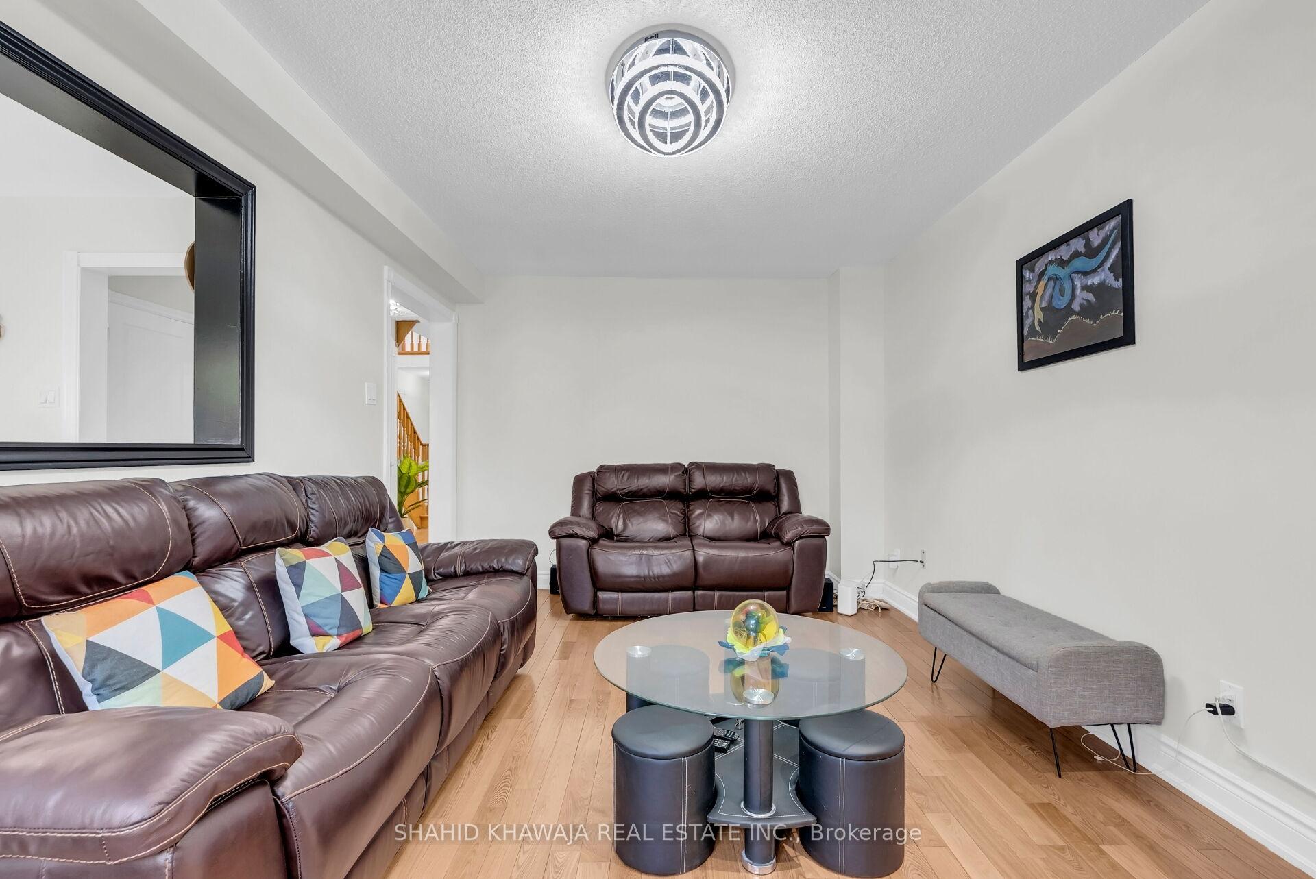 5214 Sundial Court