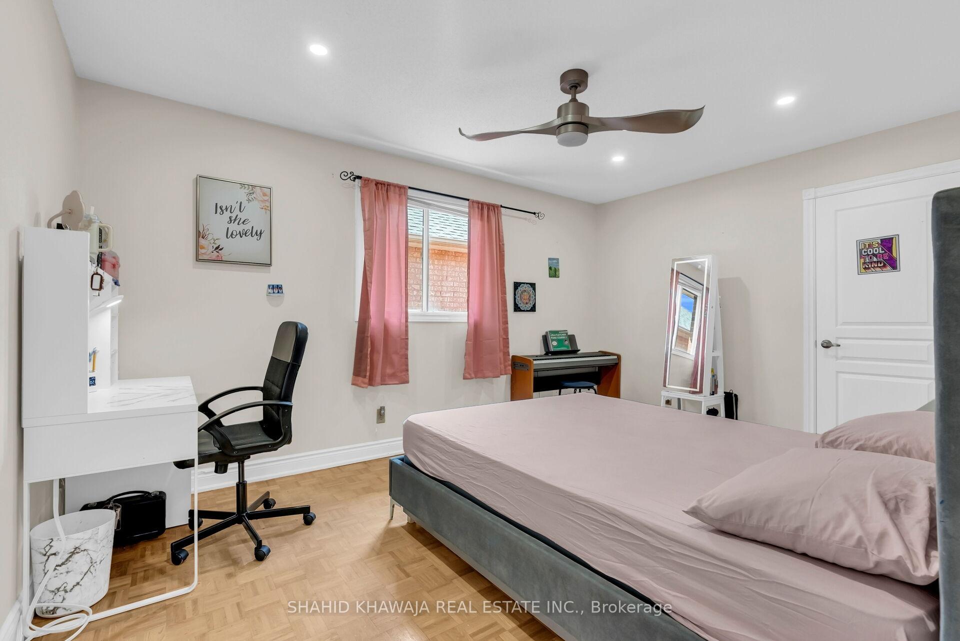 5214 Sundial Court
