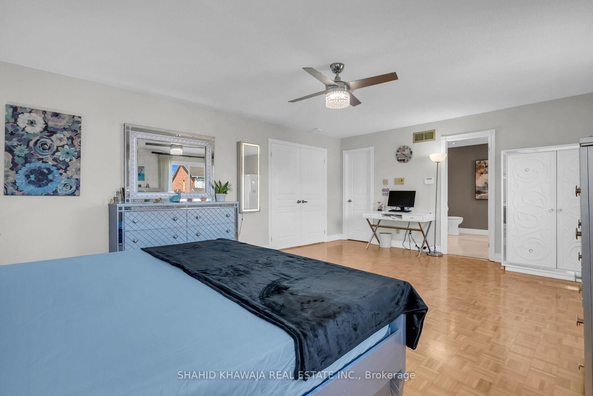 5214 Sundial Court