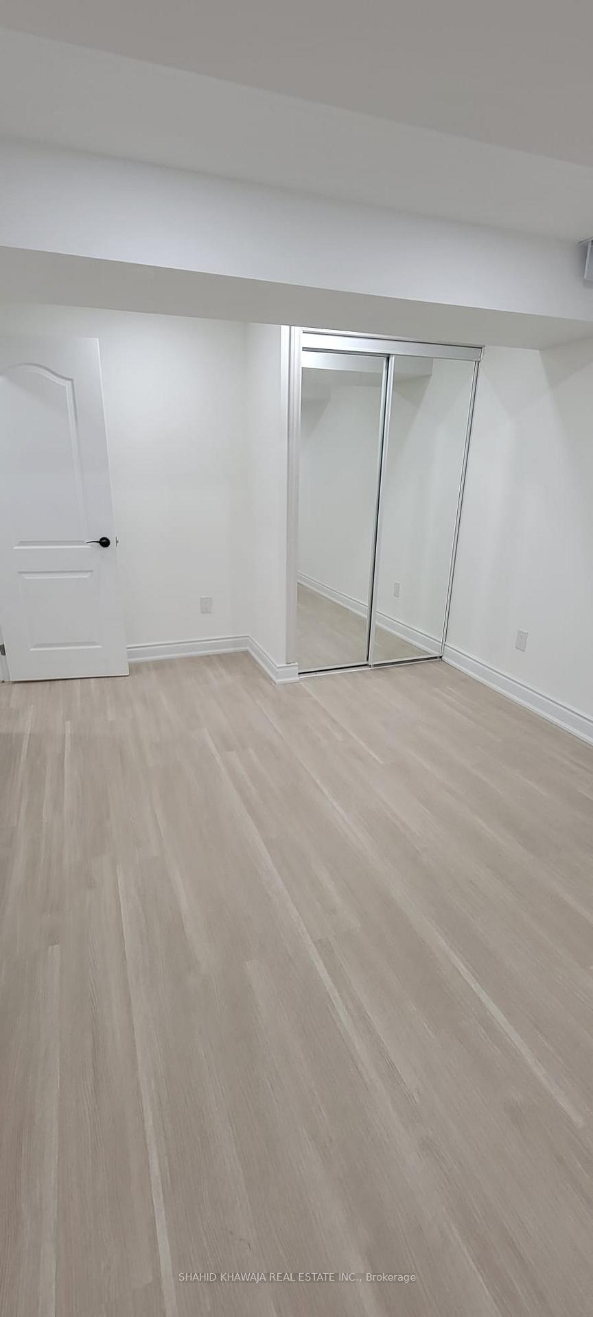 5214 Sundial Court