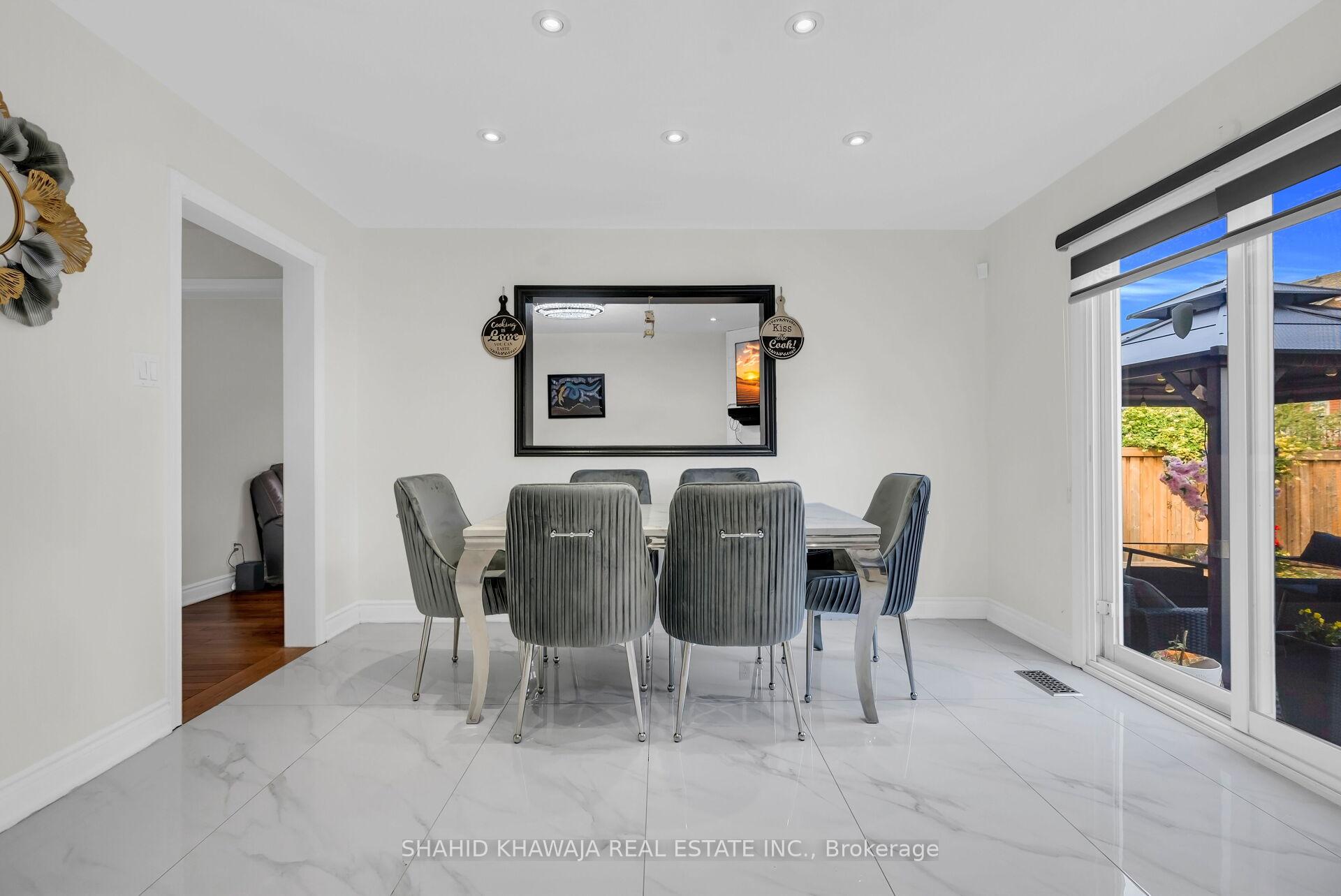 5214 Sundial Court