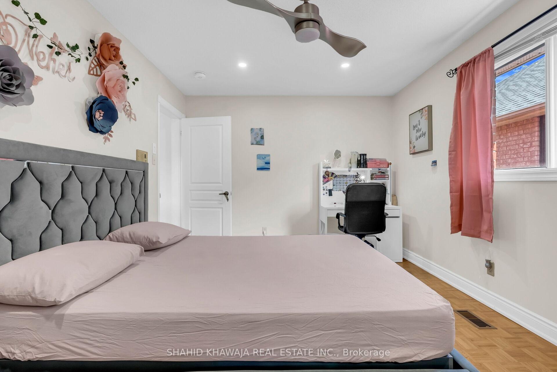 5214 Sundial Court