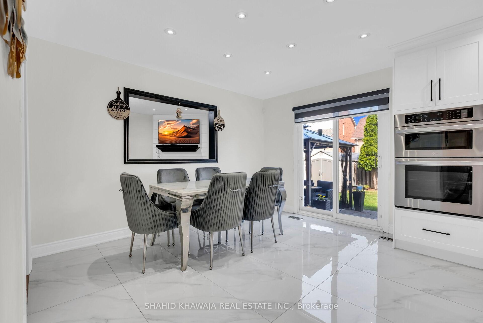 5214 Sundial Court