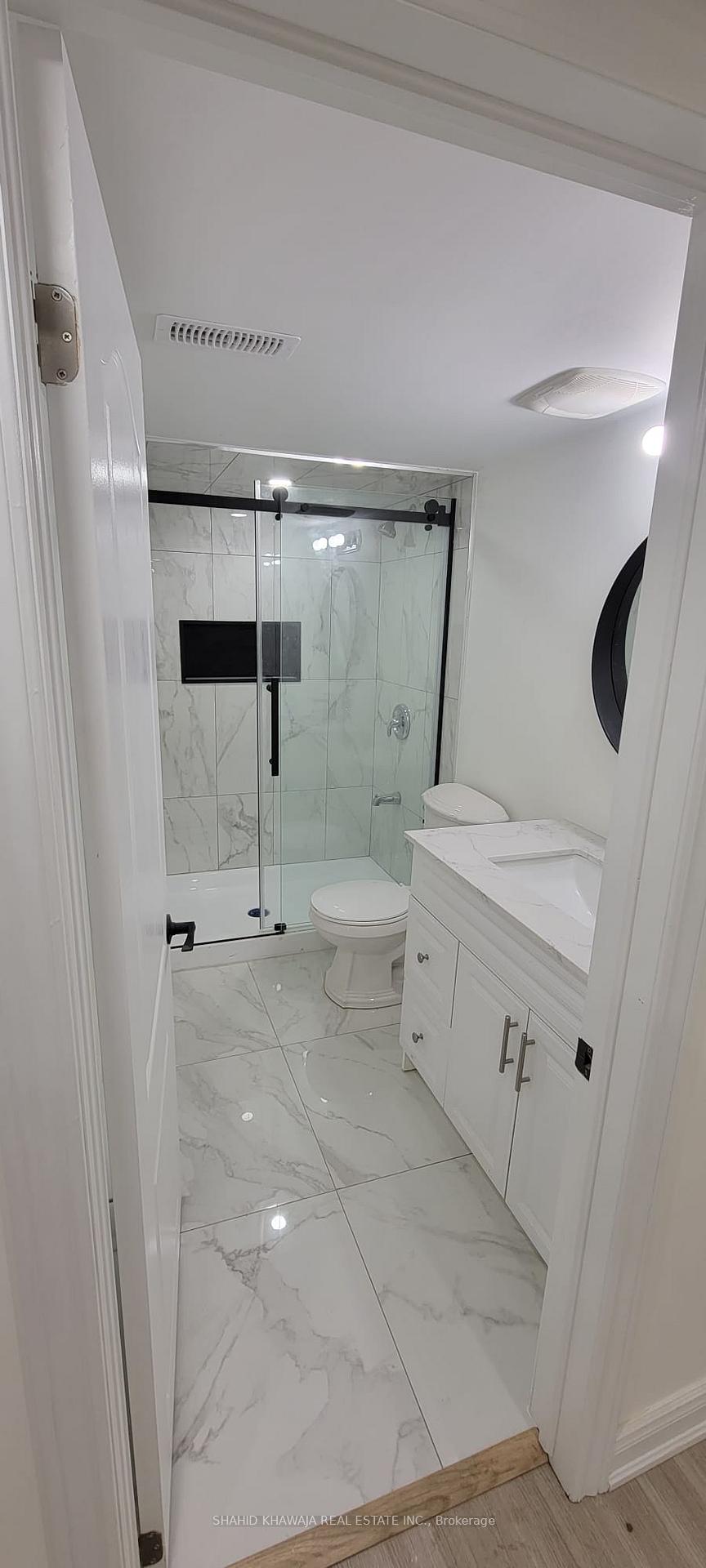 5214 Sundial Court