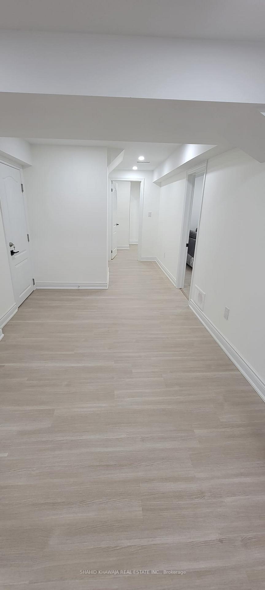 5214 Sundial Court