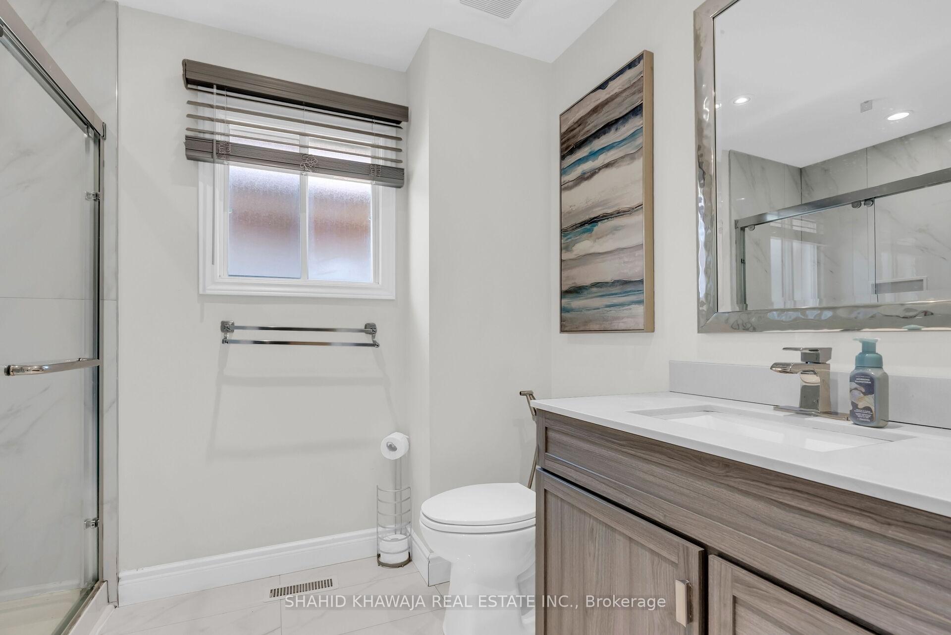 5214 Sundial Court