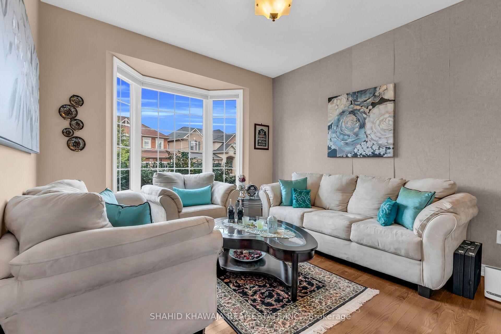 26 Pine Island Way