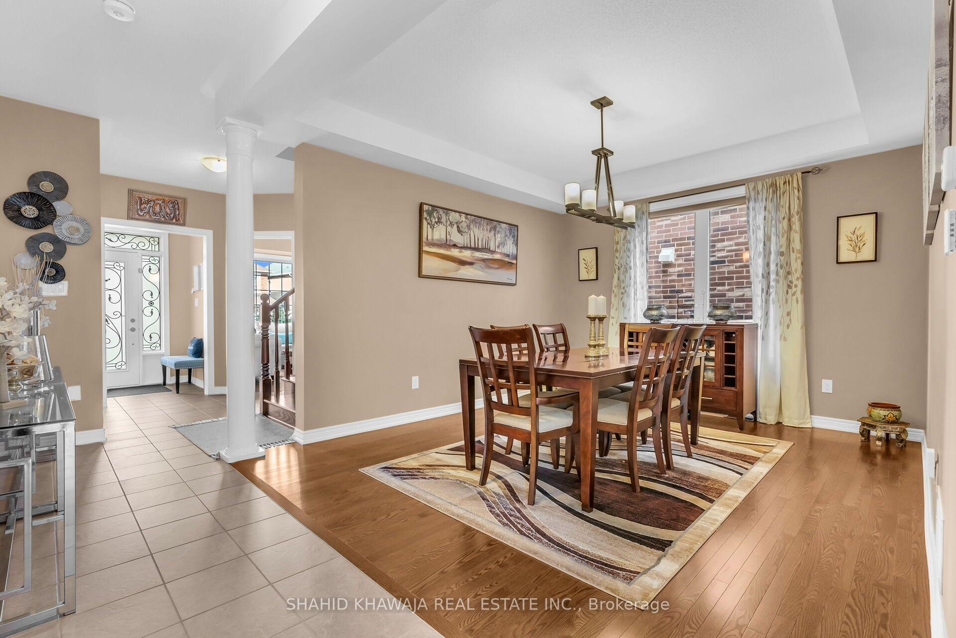 26 Pine Island Way