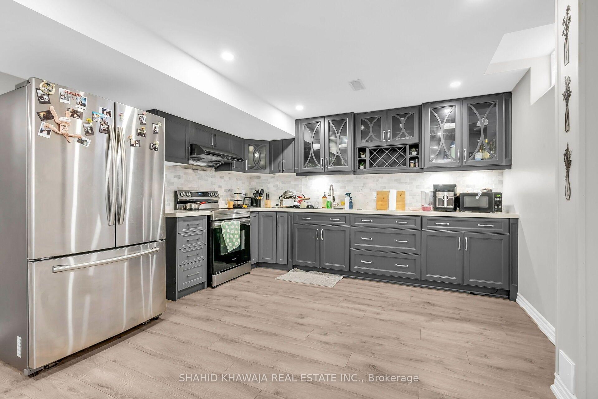 26 Pine Island Way
