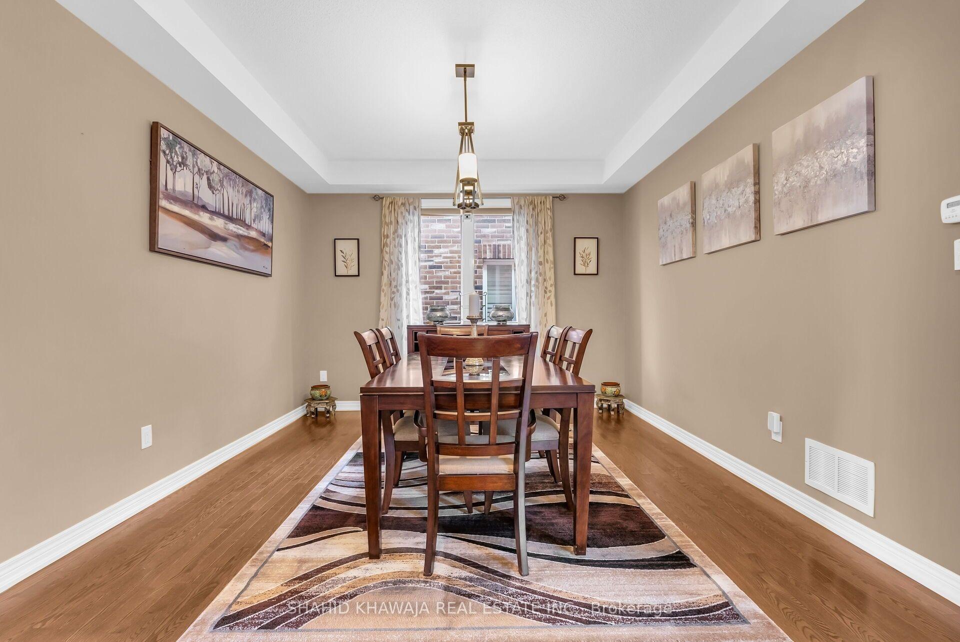 26 Pine Island Way