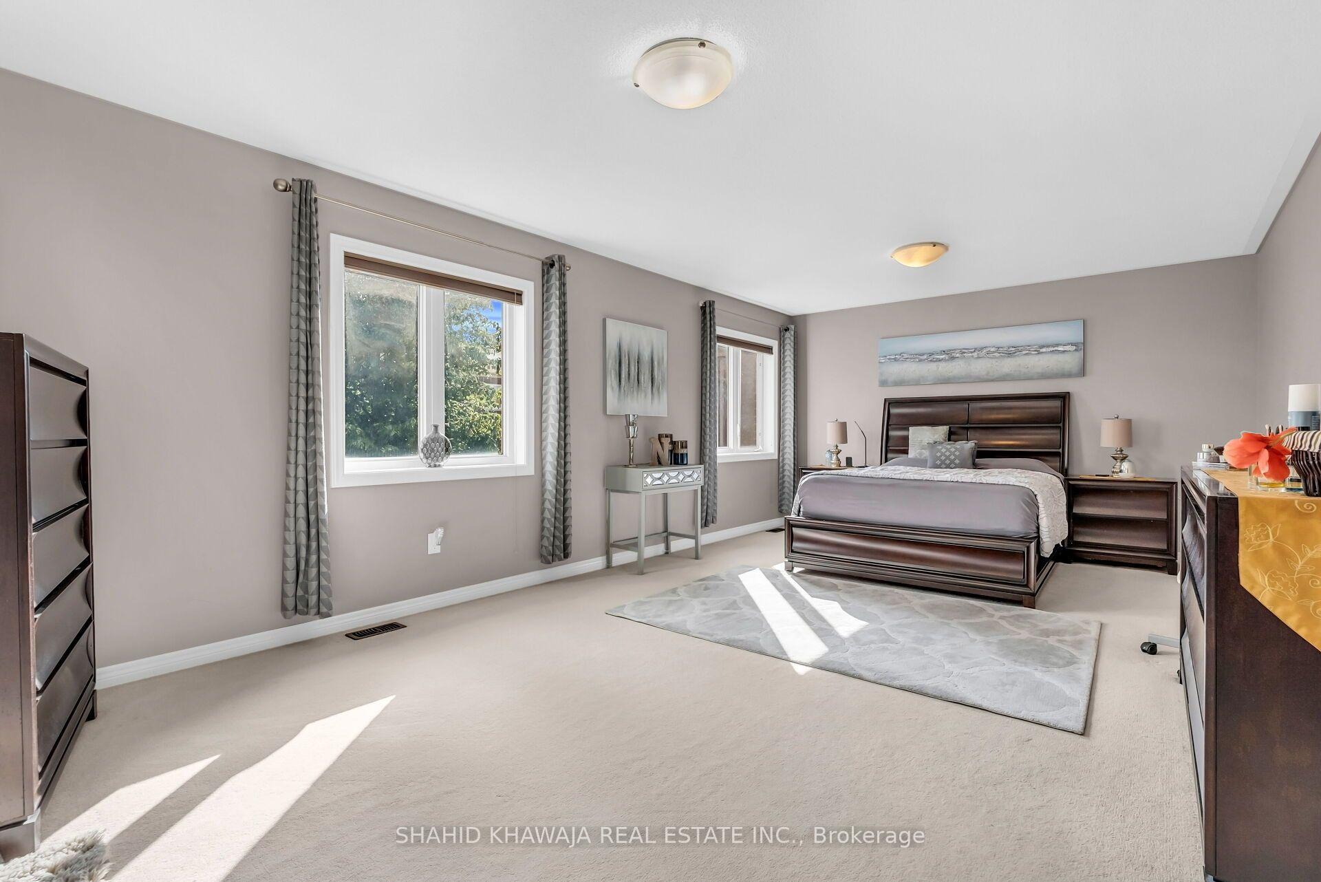 26 Pine Island Way