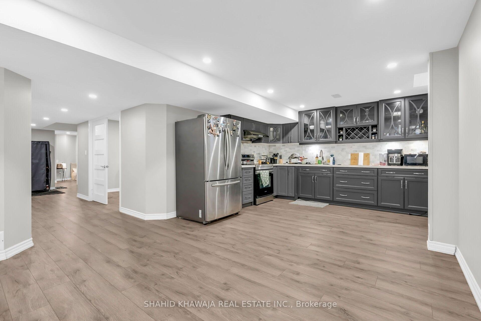 26 Pine Island Way