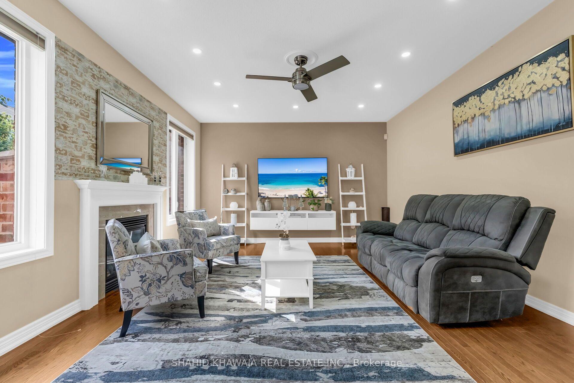 26 Pine Island Way