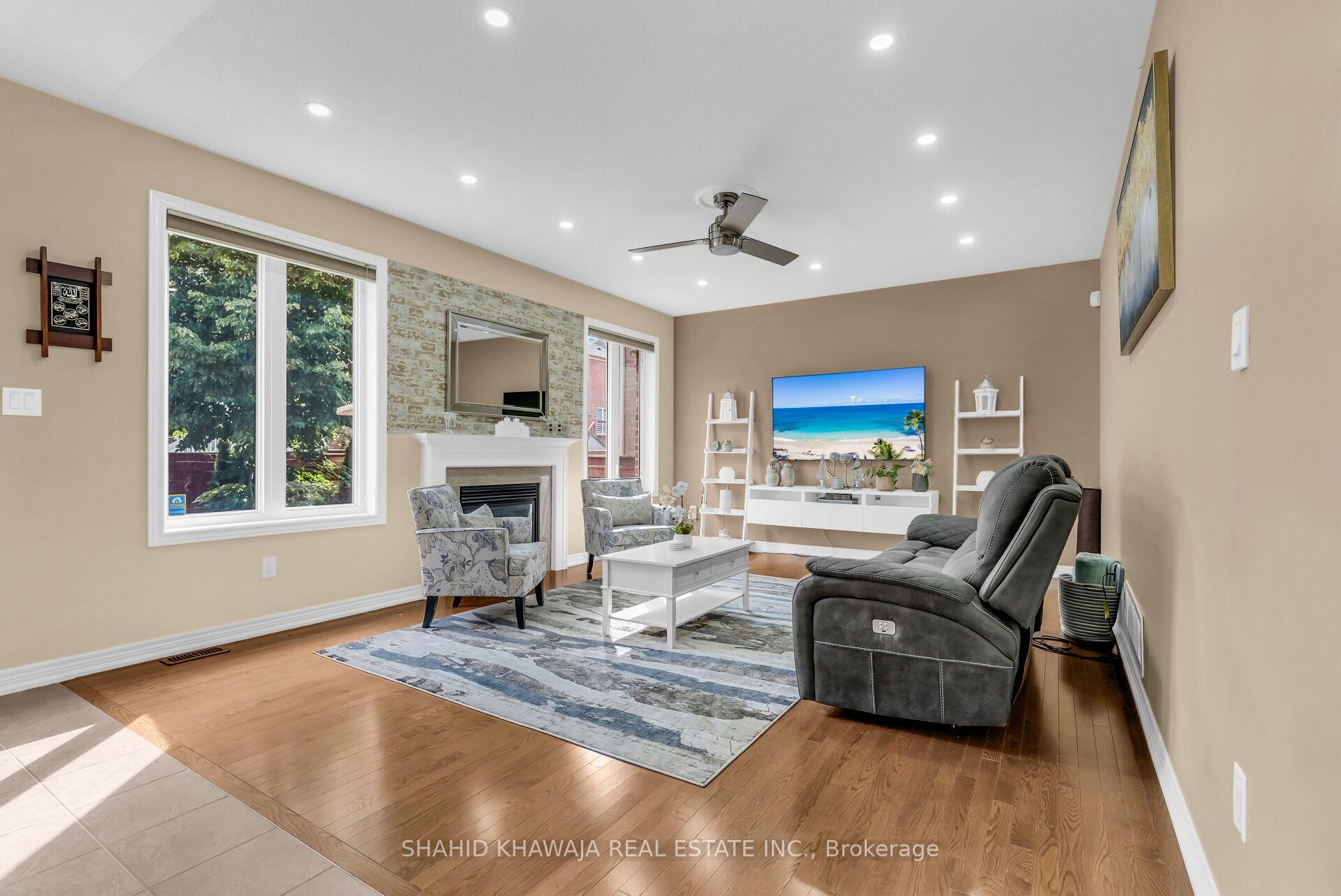 26 Pine Island Way