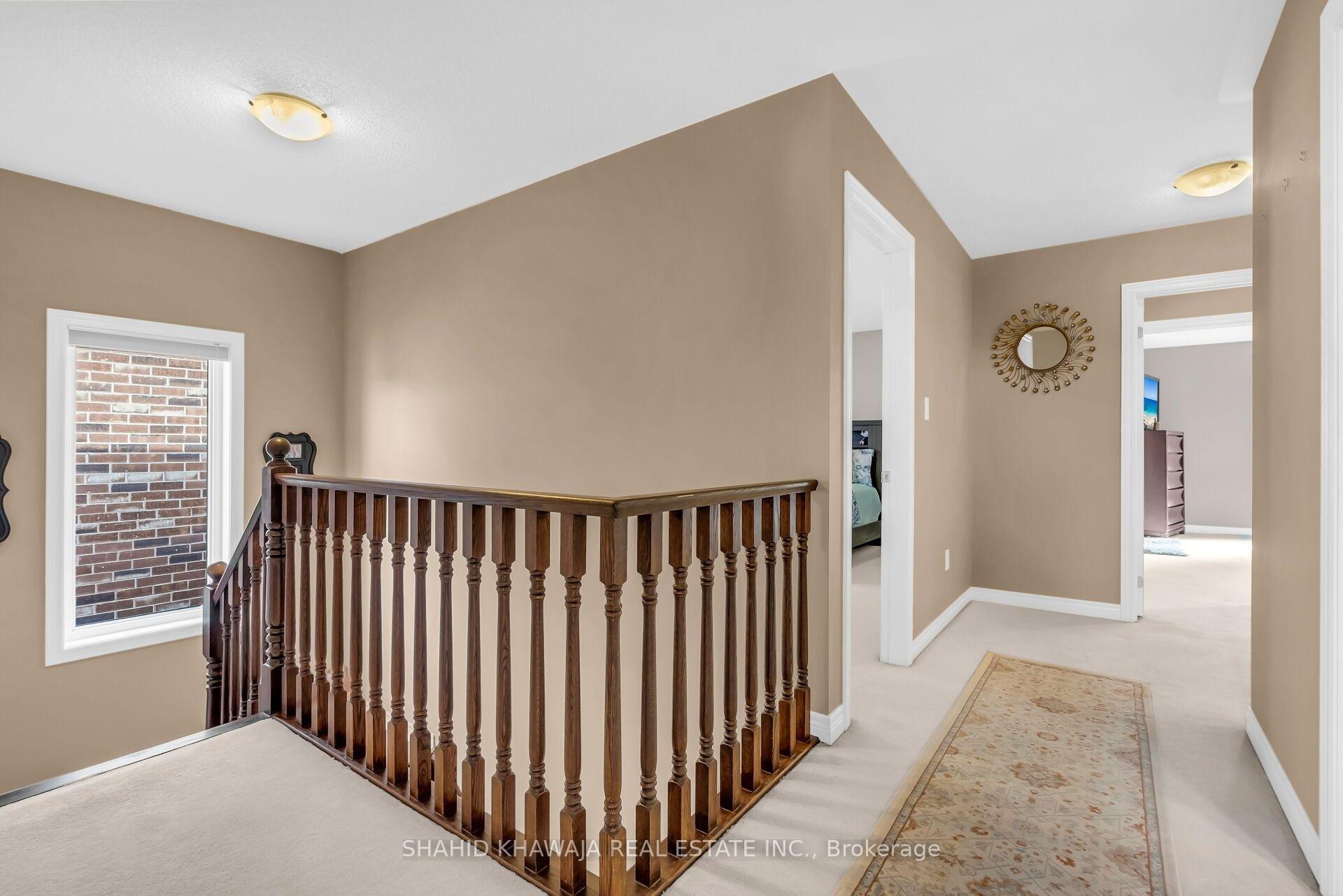 26 Pine Island Way