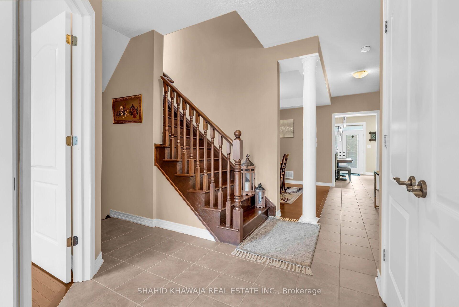 26 Pine Island Way