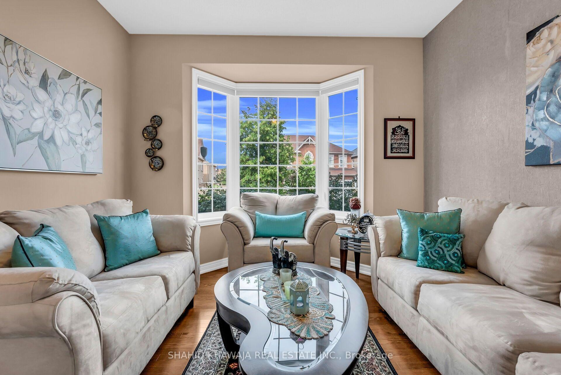 26 Pine Island Way