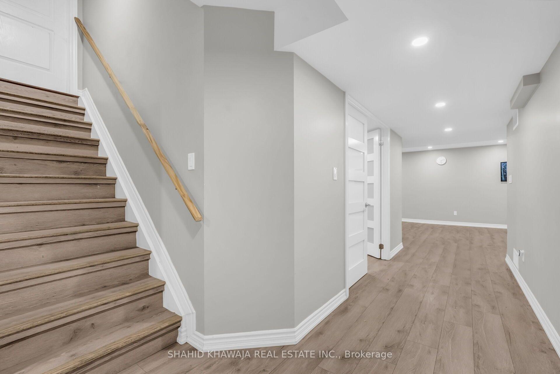 26 Pine Island Way