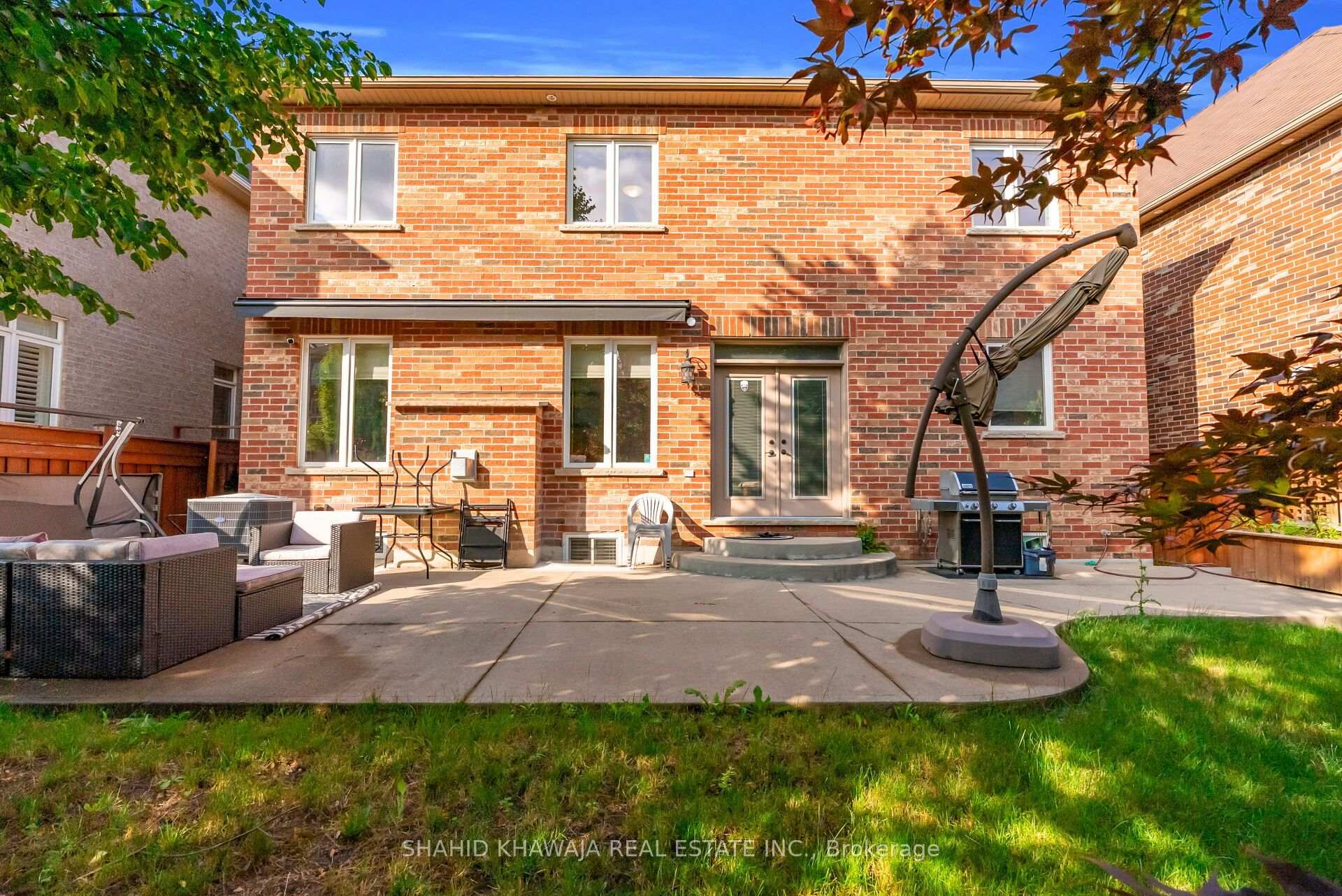 26 Pine Island Way