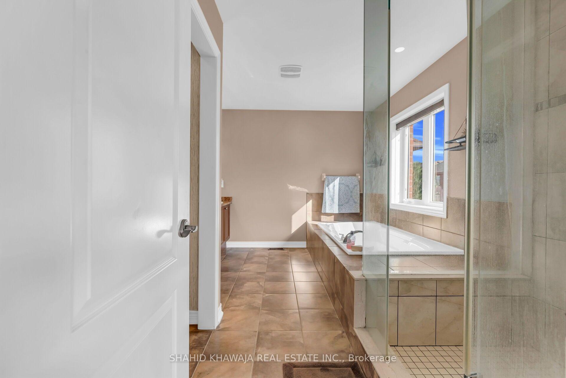 26 Pine Island Way
