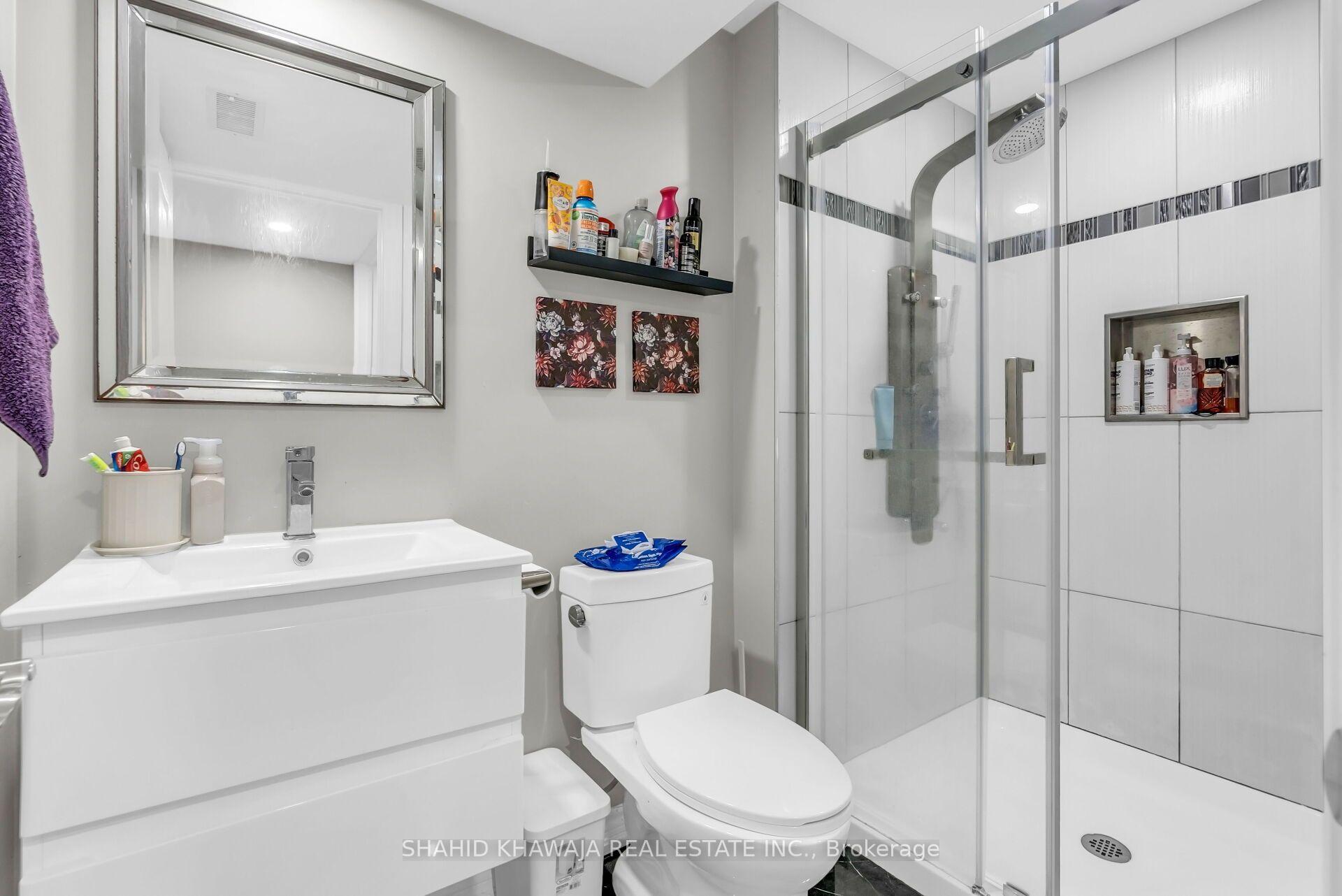 26 Pine Island Way