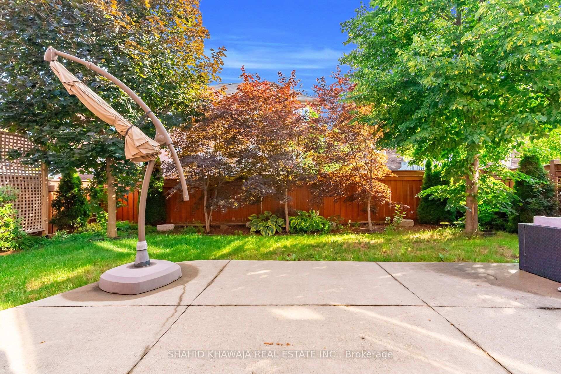 26 Pine Island Way