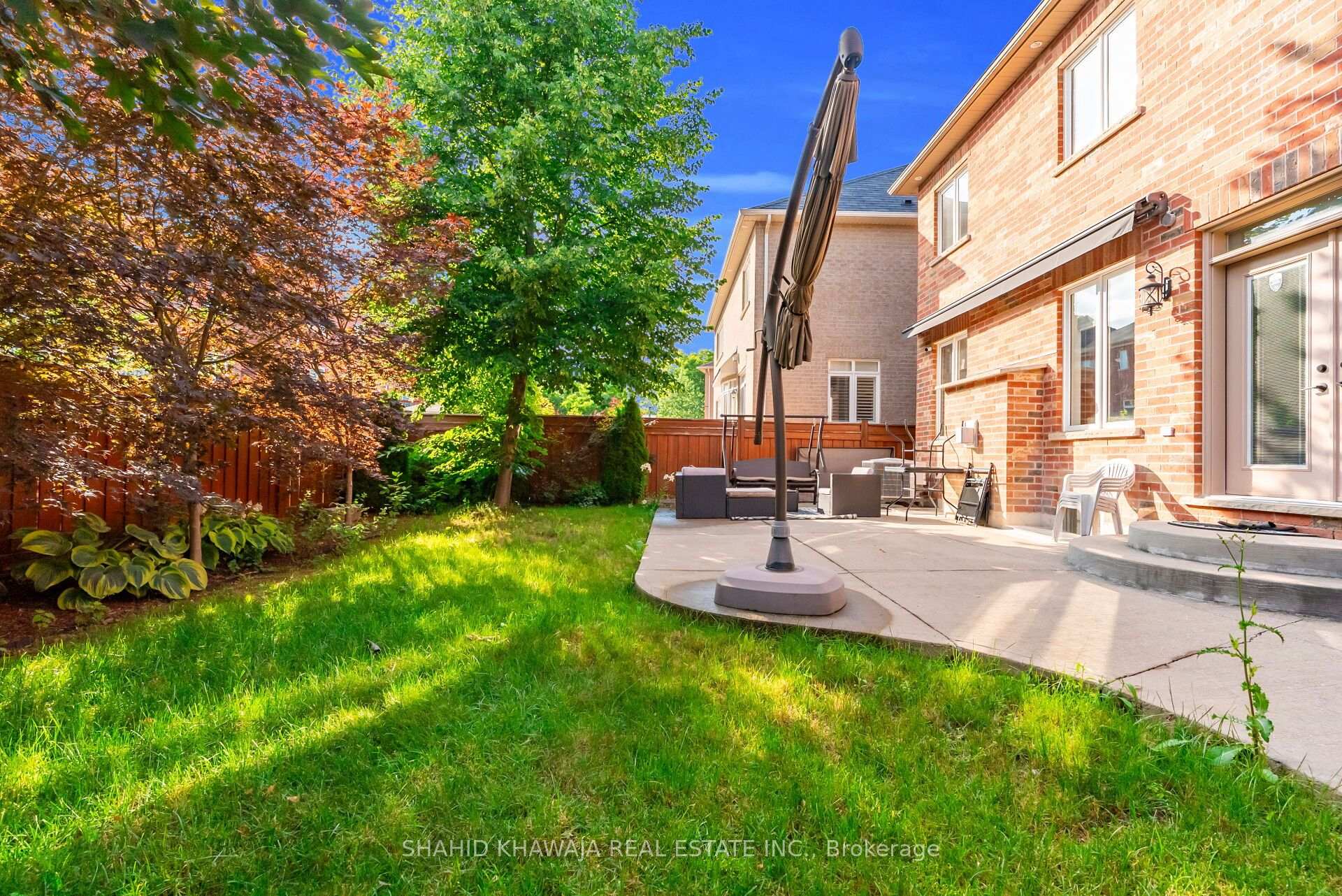 26 Pine Island Way