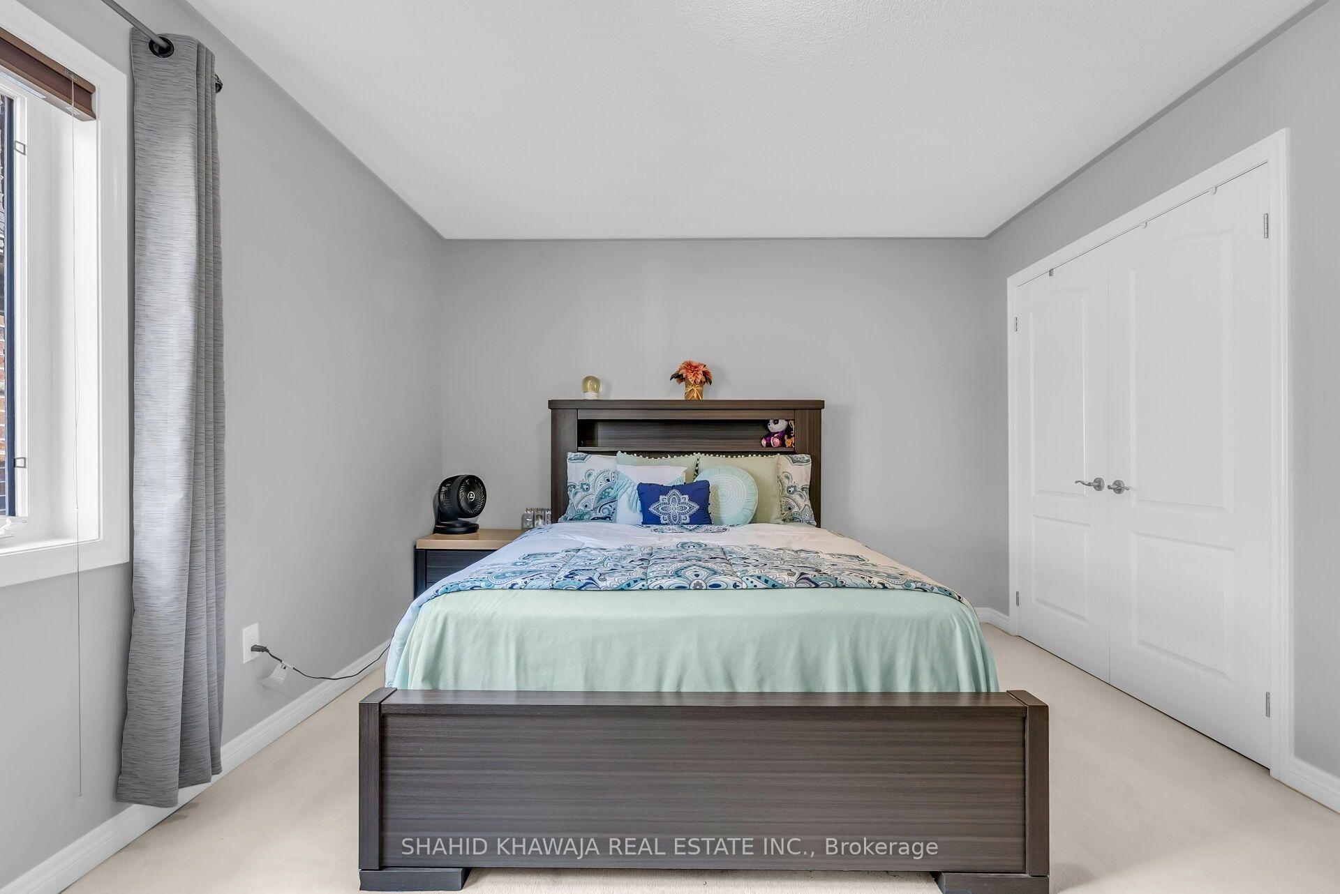 26 Pine Island Way