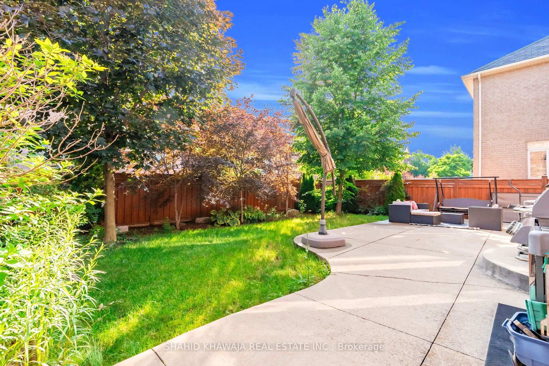 26 Pine Island Way