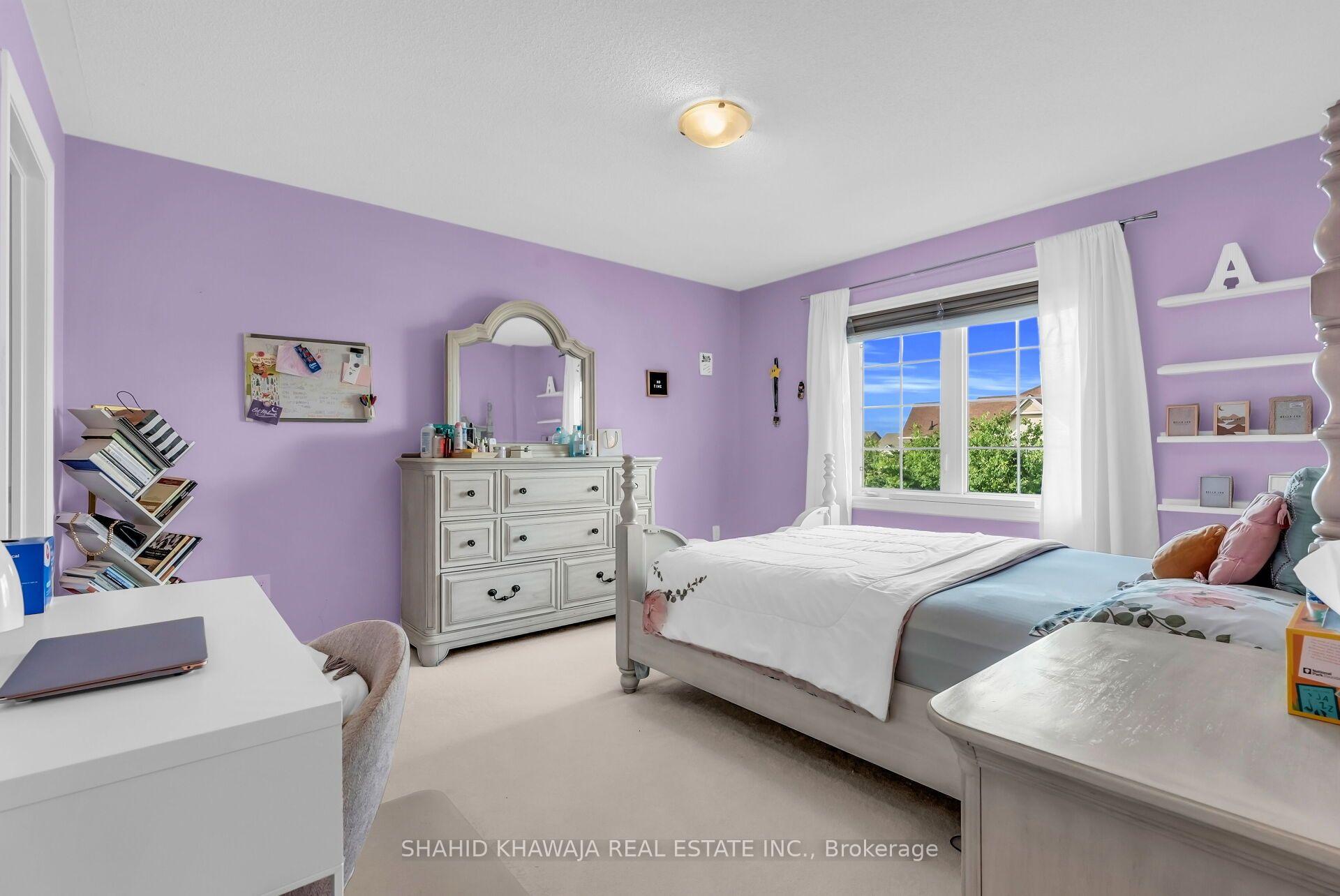 26 Pine Island Way
