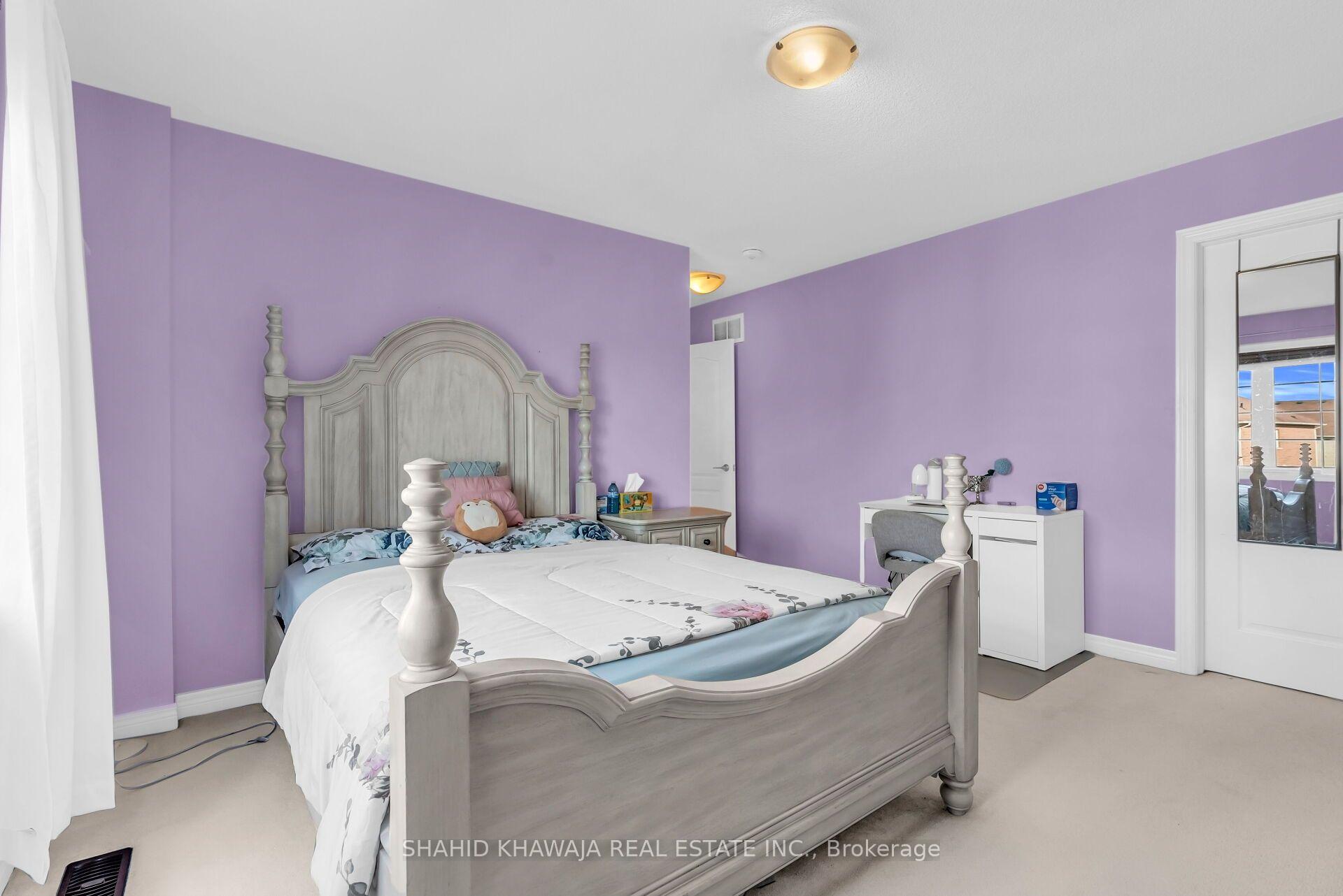 26 Pine Island Way