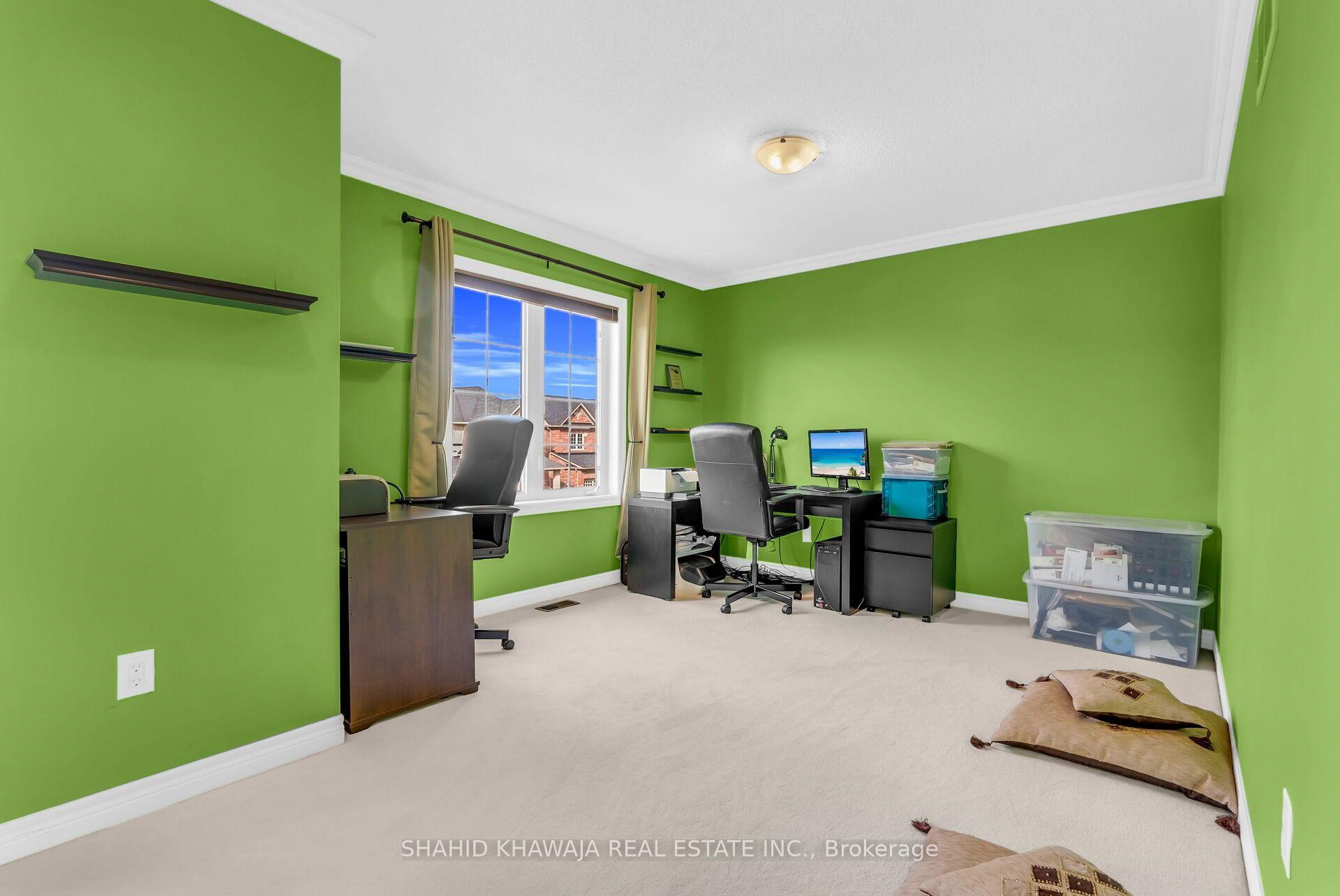 26 Pine Island Way