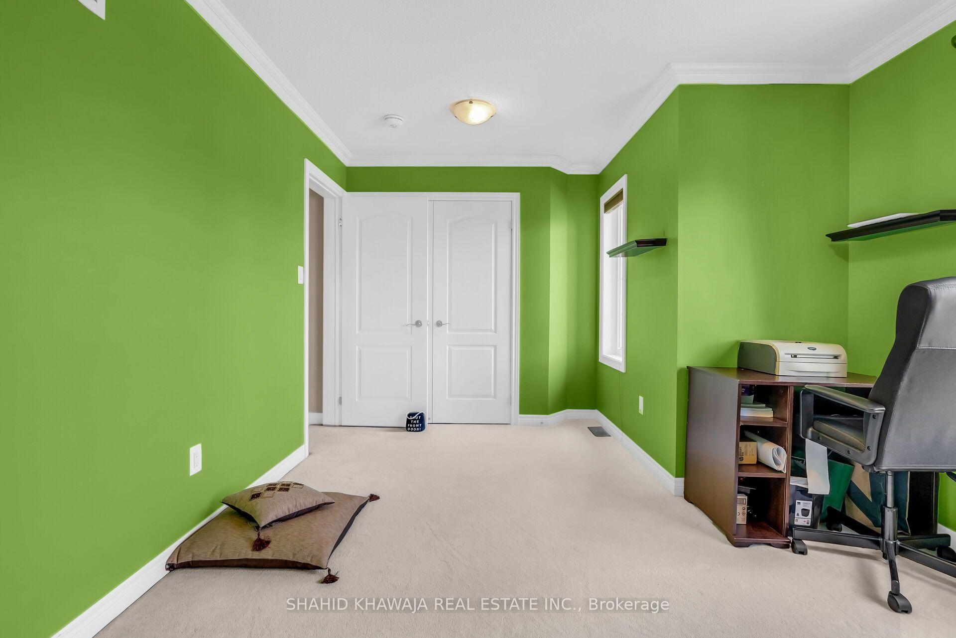26 Pine Island Way