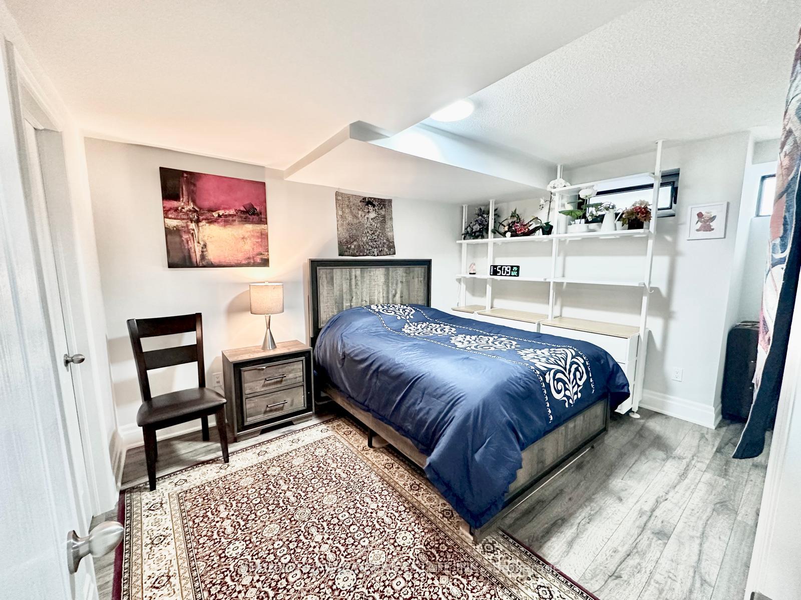 138 Widdicombe Hill Boulevard 723