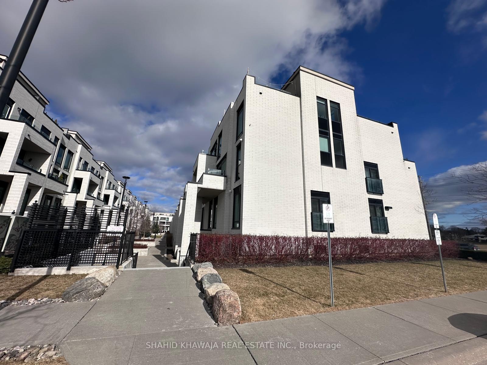 138 Widdicombe Hill Boulevard 723