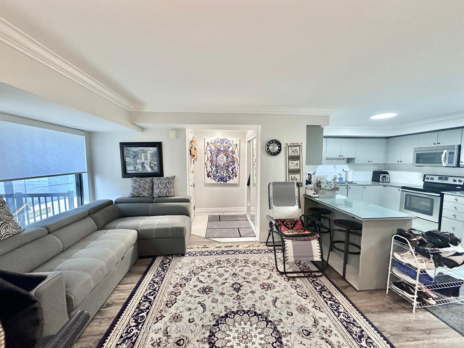 138 Widdicombe Hill Boulevard 723