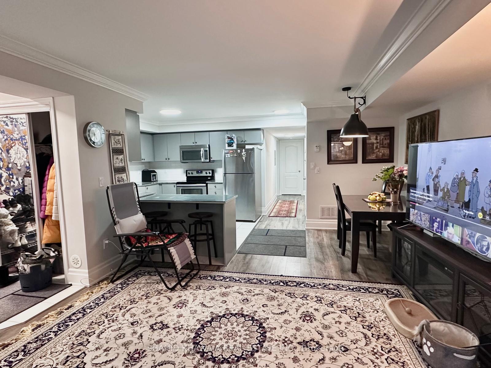 138 Widdicombe Hill Boulevard 723